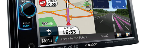 kenwood_dnx5210bt_550