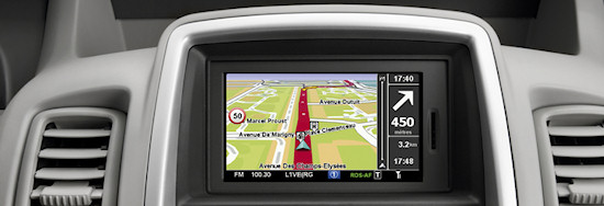 renault-tomtom-carminat_550