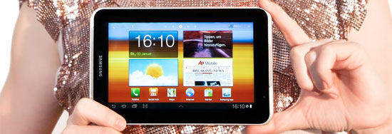 samsung_galaxy_7-0_plus_n_550