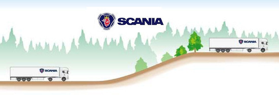 scania-active-prediction-lkw_550