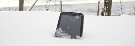 smartphone_kaelte_550