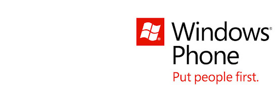 windowsphone_550
