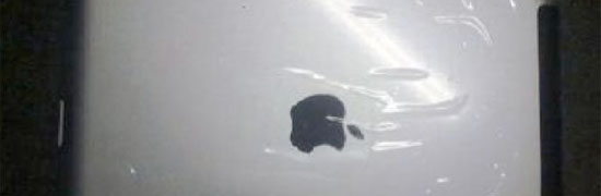 ipad3_550