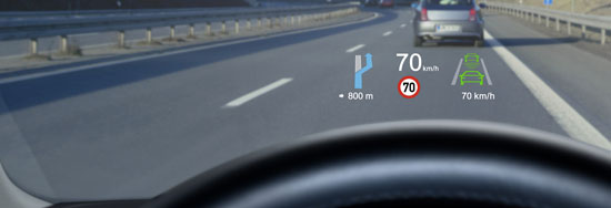 head_up_display_550-2