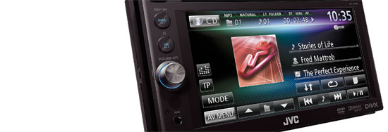 jvc_kw-av50_550