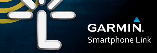 smartphon_link_550