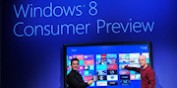 win8ConsumPrev_180