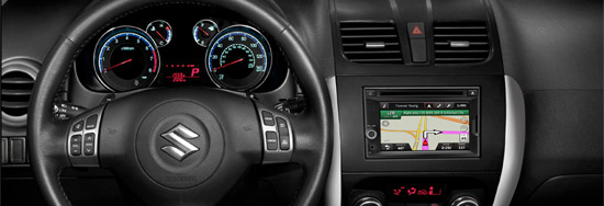 suzuki_garmin_550