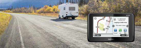 tomtom_camping_550