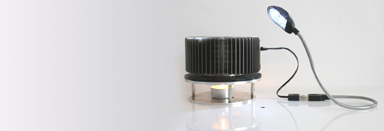 thermogenerator550x188