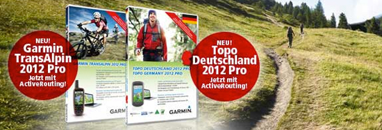 garmin_topo_550