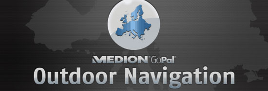 gopal_outdoor_550