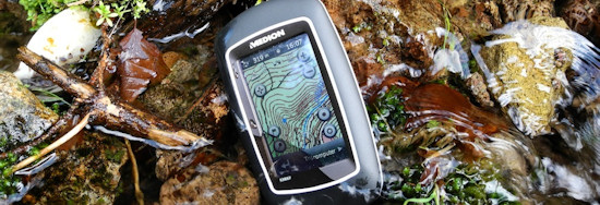 medion-gopal-s3857-frontslider
