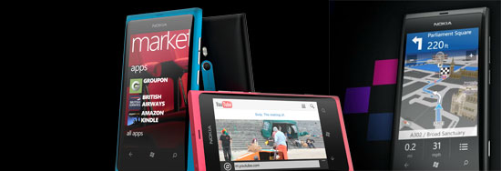 nokia_lumia_800_main