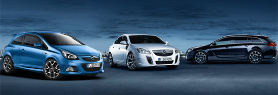 opel_opc_550-2