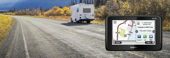 tomtom-go-live-camper-caravan_550