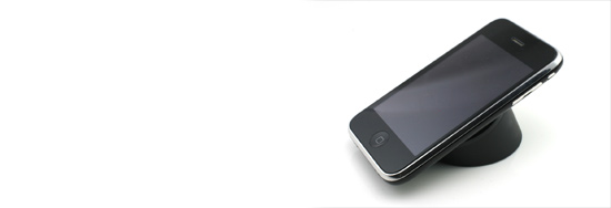 iphone3gtouchstone550x188