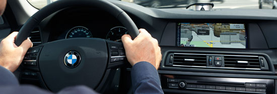 bmw_connecteddrive
