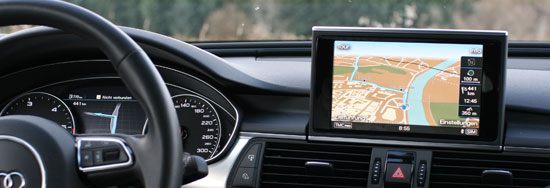 audi_mmi_550
