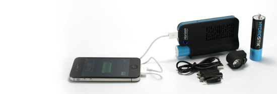 minipak_slider_188x550