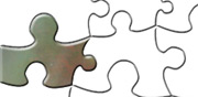 puzzel_180x88