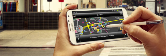 galaxynoteii_550
