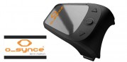osynce_remote_01