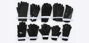 handschuhe_180x88