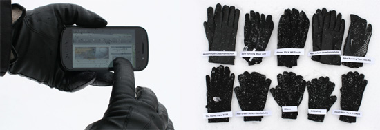 touch_handschuh_550x188