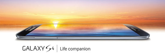 galaxys4_550