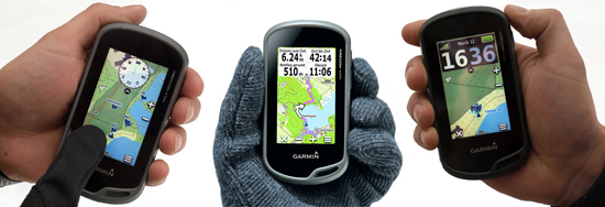 garminoregon600total01-2
