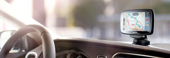 tomtom_go_550_teaser