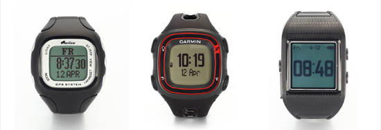 gps_uhren_einsteiger_slider-2