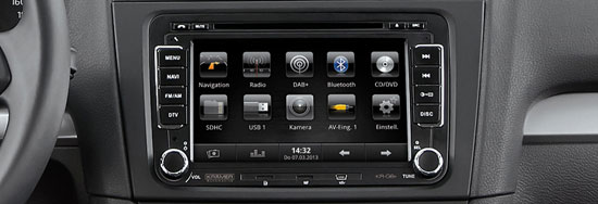 kr-g6_g6_plus_550