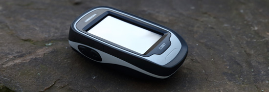 medion_gopal_s3867_slider