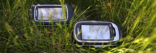 s3867_slider