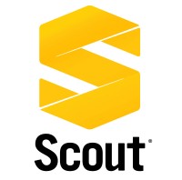 Scout App Test