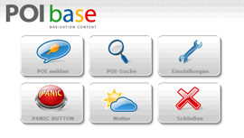 POI-Warner Screenshot 01