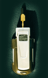 NeoGPS CF Type I Akku - Die Nachteile nüchtern betrachtet - 1