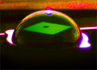 Royaltek RGM 2000 SiRF2 - Beschreibung der RGM 2000 - 1