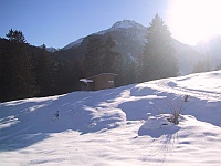 Vergleich Royaltek RBT 1000 Xtrack mit RBT 1000 S - Einsatz Outdoor - 1