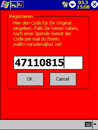 GPSMaus Tool - Quelle/Download - 1