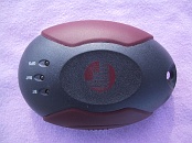 Vergleich Navilock BT-318 - Royaltek RBT 1000 - Falcom Navi1 - Beschreibung - 3