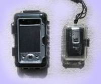 SysOnChip Bluetooth GPS - Was gibt es? - 1