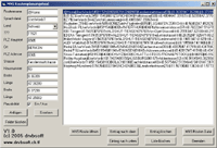 Tipps u. Tricks zu MN|5 - PC Routenplanungstool - 1