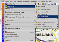 Workshop LargeMaps Ozi - DATEIN_2 - 1