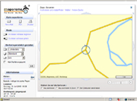 Workshop LargeMaps Ozi - Geografische Koordinaten mit Maporama - 2