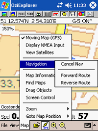 Workshop LargeMaps Ozi - NAVIGIEREN_2 - 1