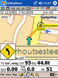 Workshop LargeMaps Ozi - NAVIGIEREN_3 - 1