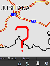 Workshop LargeMaps Ozi - So fing es an - 1